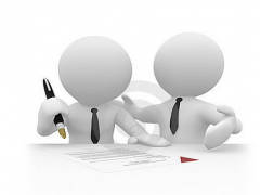 杭州商標轉讓是什么流程？杭州商標轉讓哪里買？