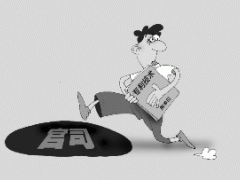 專利侵權(quán)官司怎么打？覓多多告訴大家