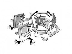 音像影視版權(quán)是什么？我們?nèi)绾畏狼謾?quán)？