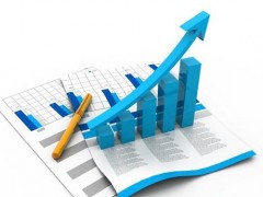 詳解知識產(chǎn)權(quán)運營具體做法？