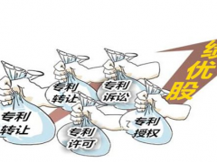 專利技術(shù)轉(zhuǎn)讓流程是怎樣的？