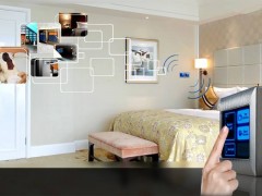 智能家居領(lǐng)域?qū)＠m紛不斷 企業(yè)如何應(yīng)戰(zhàn)？