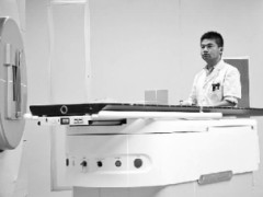 創(chuàng)新十年，中國貢獻給世界的最好禮物