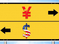 覓多多領(lǐng)先知識(shí)產(chǎn)權(quán)交易平臺(tái)，你的專利、商標(biāo)“值”多少？