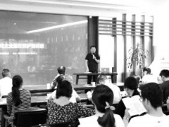 版權(quán)保護，別等出了問題才想辦法