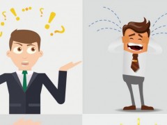 什么是雙軟認(rèn)證？辦理雙軟認(rèn)證需要注意和準(zhǔn)備哪些材料？