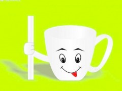 武漢商標(biāo)被搶注怎么辦？什么叫商標(biāo)搶注？