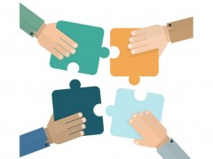 地理標志和集體、證明商標注冊便利化改革及申請要求、審查標準介紹