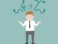 如何衡量一個(gè)商標(biāo)的價(jià)值值多少？賣(mài)標(biāo)必看