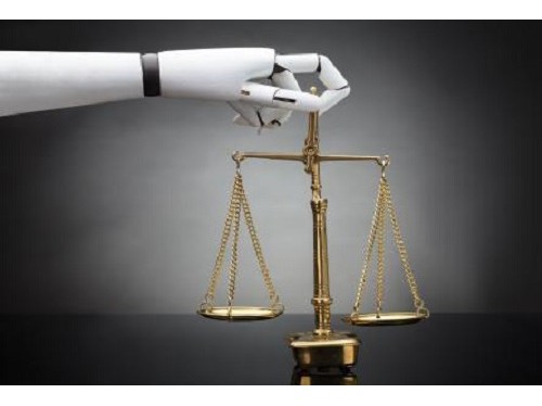 專利侵權(quán)如何判定？申請醫(yī)藥專利有什么好處？